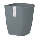 アップルウェアー アトリエ スクエア ダークグレー