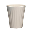 アップルウェアー グロスポット ホワイト