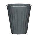 アップルウェアー グロスポット ダークグレー