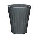 アップルウェアー グロスポット ダークグレー