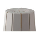 アップルウェアー スリットオアシス 7号 ホワイト