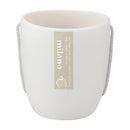 アップルウェアー トッピングPOT ホワイト