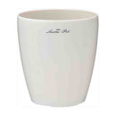 アップルウェアー ラスターポット185型