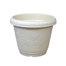 アップルウェアー クレストプランター ホワイト