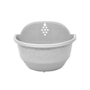 アップルウェアー クレストカベカケ ホワイト