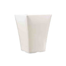 アップルウェアー グラシアポット190型