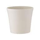 アップルウェアー コティポット ホワイト