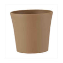 アップルウェアー コティポット160型