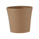 アップルウェアー コティポット ブラウン