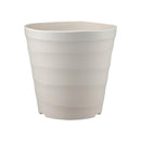 アップルウェアー クラフトポット ホワイト