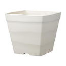 アップルウェアー クラフトスクエア ホワイト