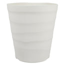 アップルウェアー クラフトポット 15型 ホワイト