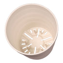 アップルウェアー クラフトポット 15型 ホワイト