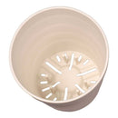 アップルウェアー クラフトポット 15型 ホワイト