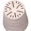 アップルウェアー クラフトポット 15型 ホワイト