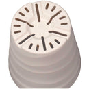 アップルウェアー クラフトポット 15型 ホワイト