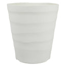 アップルウェアー クラフトポット 15型 ホワイト