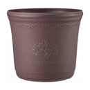 アップルウェアー セシルポット29型