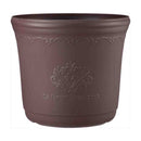 アップルウェアー セシルポット35型