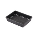 アップルウェアー 育苗箱 スミグレー