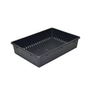 アップルウェアー 育苗箱 スミグレー