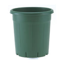 アップルウェアー バラ鉢 グリーン