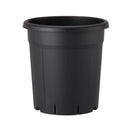 アップルウェアー 果樹鉢 ブラック