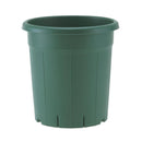 アップルウェアー バラ鉢 グリーン