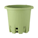 アップルウェアー 楽々菜園 サラダグリーン