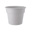 アップルウェアー APポット ミカゲ