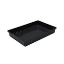 アップルウェアー 育苗コンテナ ブラック