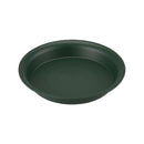 アップルウェアー ロゼア鉢皿 グリーン