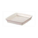 アップルウェアー グラシアプレート145型