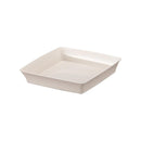 アップルウェアー グラシアプレート ホワイト