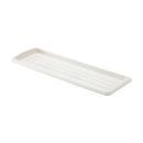 アップルウェアー クイーンプレート ホワイト