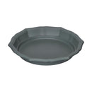 アップルウェアー スタイルプレート ダークグレー