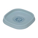 アップルウェアー プランツプレート ライトグレー