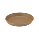 アップルウェアー コティプレート ブラウン