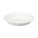 アップルウェアー クラフトプレート ホワイト