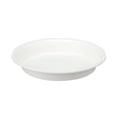 アップルウェアー クラフトプレート ホワイト