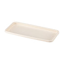 アップルウェアー プランター受皿 アイボリー