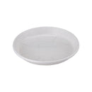 アップルウェアー 浅皿AP ミカゲ