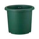 アップルウェアー 野菜鉢 グリーン