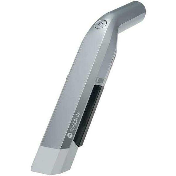 CCP Cordless Ultra-Light Handy Cleaner Silver CM-DC96 1 unit