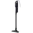 シー・シー・ピー CCP コード式スリムクリーナー 2WAY ブラック CM-AC98-BK 1台