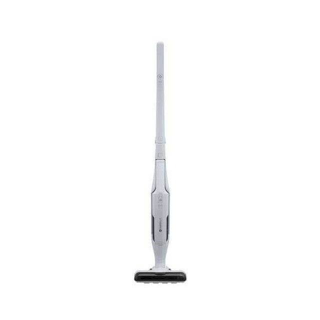 CCP Cordless Slim 2in1 Cleaner Compact Storage White CM-DC99-WH 1 unit