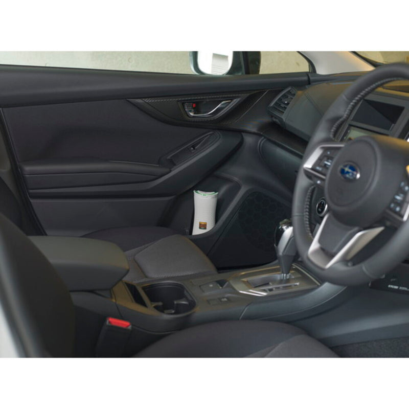 CCP コードレス小型除湿器 ドライボス 除湿 脱臭 繰り返し使える 水捨て不要 エコ ホワイト ZJ-MF70-GR 1台