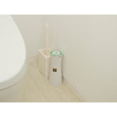 CCP コードレス小型除湿器 ドライボス 除湿 脱臭 繰り返し使える 水捨て不要 エコ ホワイト ZJ-MF70-GR 1台