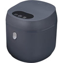 CCP マイコン式炊飯ジャー 3合 マイコン式 グレー BJ-R94-GY 1台