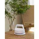 CCP Cordless Rotating Mop Cleaner Neo+Vivi White ZJ-MA41-WH 1 unit